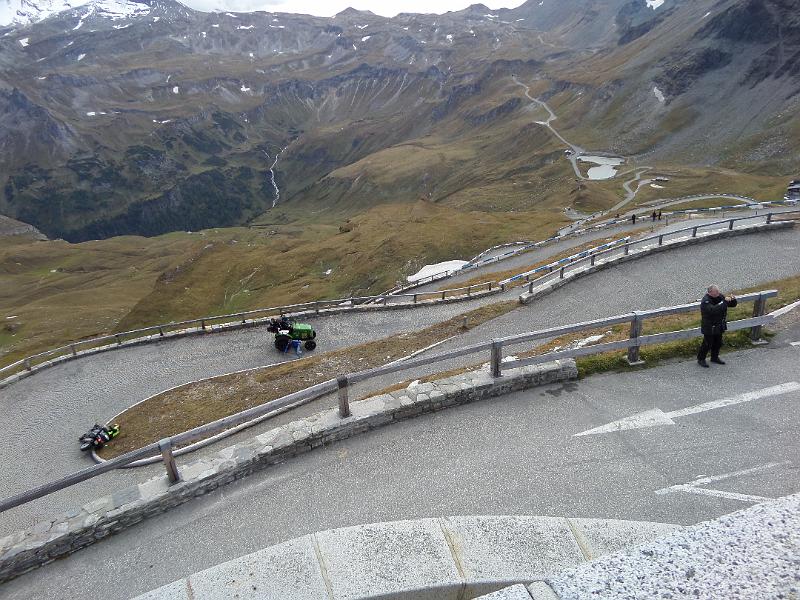 Gross Glockner_079.JPG